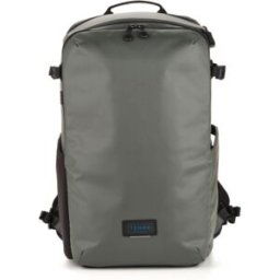 Tenba Solstice V2 24l Gris Sac A Dos