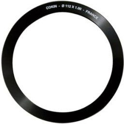 Cokin Bague Adaptation 112 Mm Taille Xl X-412b