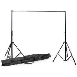 Godox Support De Fond 2.6x3m Bs04