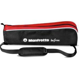 Manfrotto Sac Trepied Befree Advanced Mbagbfr2