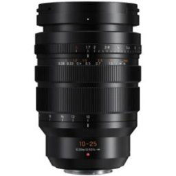 Panasonic 25-50/1.7 Dg Vario Leica