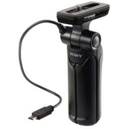 Sony Poignee Mini Trepied Gp-Vpt1