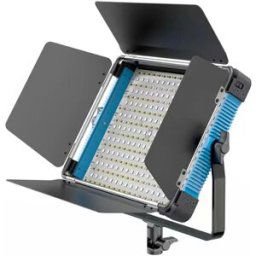 Pixel Panneau Led P80 Rgb