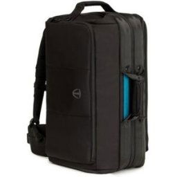 Tenba Sac A Dos Cinelux 24 Noir