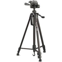 Cullmann Trepied Alpha 1800 Mobile Black