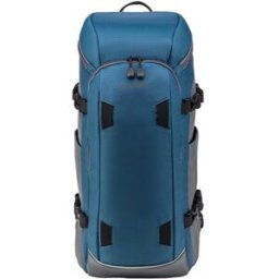 Tenba Sac A Dos Solstice 12l Bleu