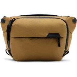 Peak Design Everyday Sling 3l Coyote Fourre-Tout