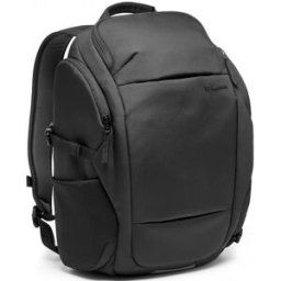 Manfrotto Sac A Dos Advanced Travel M Iii
