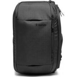 Manfrotto Sac A Dos Advanced Hybrid M Iii
