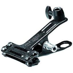 Manfrotto Pince Mini Spring Clamp + Spigot 275.
