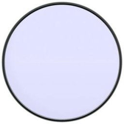 Cokin Clearsky Filtre Vissant Nuances 58