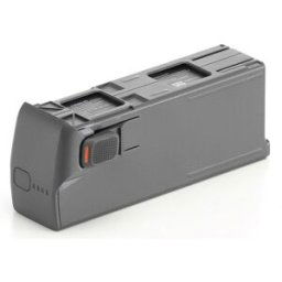 Batterie 4s 2150mah Pour Dji Avata 2