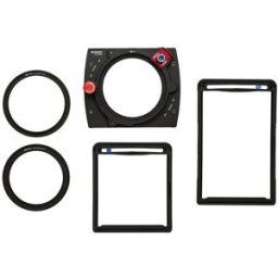 Benro Porte-Filtre Kit 100mm Master Fh 100 M2