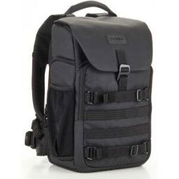 Tenba Sac A Dos Axis V2 Lt 18l Noir