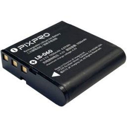 Kodak Batterie Pour Az421/422/425/527/528