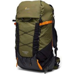 Lowepro Photosport X 45l Aw Sac A Dos