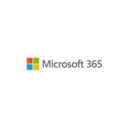 Microsoft 365