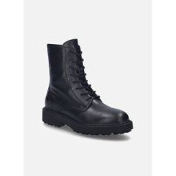 Bottes Josef Seibel Bridget 02, schwarz Noir