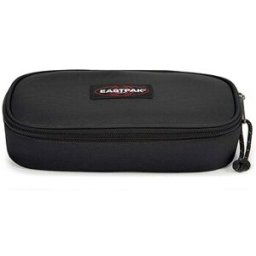 Sac Eastpak Oval Single Noir