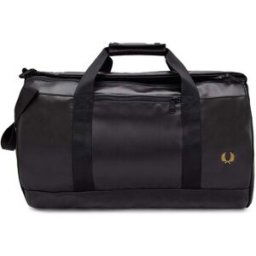 Sac Fred Perry Fp Tonal Barrel Backpack