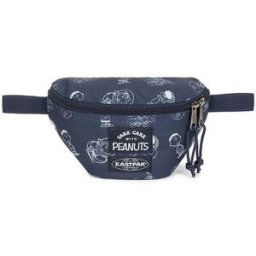 Sac Eastpak Springer Bleu