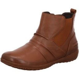 Bottes Josef Seibel - Marron
