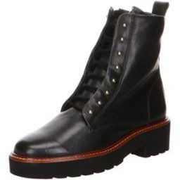 Bottes Paul Green - Noir