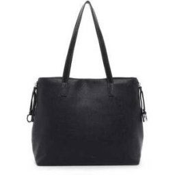 Sac a main Suri Frey Sac à dos SFY Debby Bleu