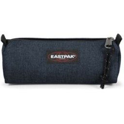 Sac Eastpak Benchmark Single Bleu