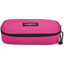 Sac Eastpak Oval Single Rose