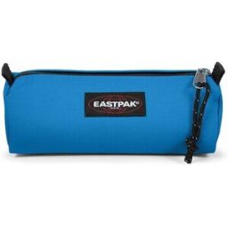 Sac Eastpak Benchmark Single Bleu