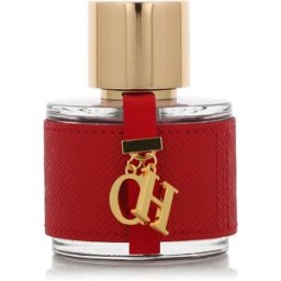 Carolina Herrera CH 2015 Eau de Toilette (Femme) 50 ml