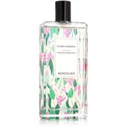 Berdoues Guaria Morada Eau de Parfum (Unisexe) 100 ml