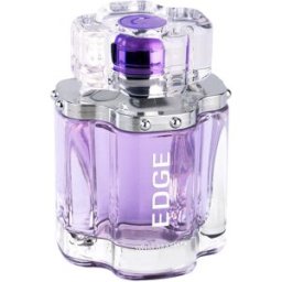 Swiss Arabian Edge for Women Eau de Parfum (Femme) 100 ml