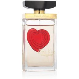 Franck Olivier One Kiss Eau de Parfum (Femme) 75 ml