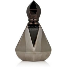 Al Haramain Hayati Eau de Parfum (Unisexe) 100 ml