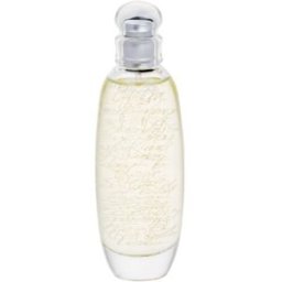 Romeo Gigli Romeo Gigli Eau de Parfum (Femme) 75 ml
