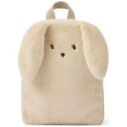 Liewood Sac à dos Denise Rabbit Mist