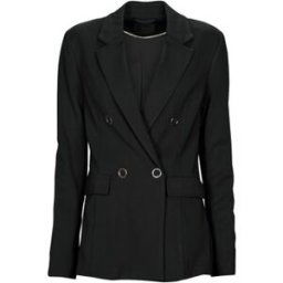 Veste Guess DAFNE BLAZER Noir EU S,EU M,EU L femmes