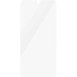 PanzerGlass neu Verre de protection décran Samsung Galaxy S24 FE 1 pc(s) 7378