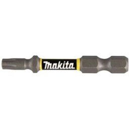 Makita E-03355 E-03355 Jeu dembouts T 25 1 pc(s)