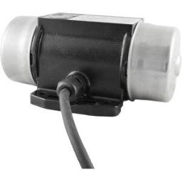 Vibrateur électrique Netter Vibration NEG 5020 400 V 3000 tr/min 197 N 0,035 kW 0,15 A 1 pc(s)