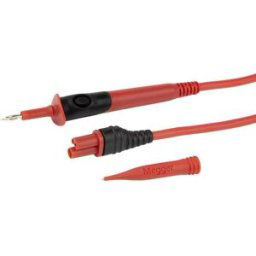 Megger 1007-157 SP5 Sonde 1 pc(s)