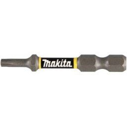 Makita E-03333 E-03333 Jeu dembouts T 15 1 pc(s)