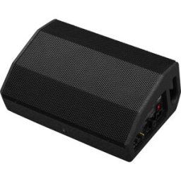 Enceinte de scène active IMG Stageline FLAT-M200 10.16 cm 4 pouces 200 W 1 pc(s)