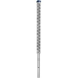 Bosch Accessories EXPERT SDS max-8X 2608900248 Foret pour marteau-perforateur 1 pièce 28.00 mm Longueur totale 520 mm SDS-Max 1 pc(s)