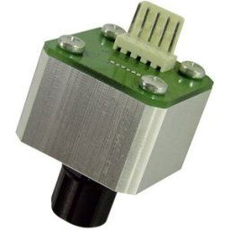 Capteur de pression B + B Thermo-Technik DRMOD-I2C-RV1 -1 bar à 1 bar 1 pc(s)