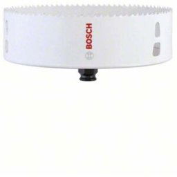 Bosch Accessories 2608594249 Scie-cloche 168 mm 1 pc(s)