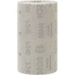 Bosch Accessories EXPERT M480 2608900791 Grille abrasive en rouleau non perforé Grain 240 1 pc(s)