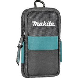 Makita Sac banane E-15556 (L x l x H) 90 x 40 x 165 mm E-15556